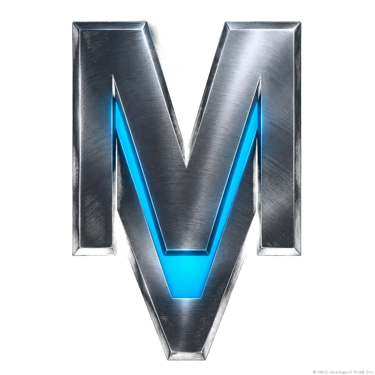 Mechanist Vault